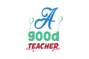 A Good Teacher: A Designer’s Real-World Embroidery Review