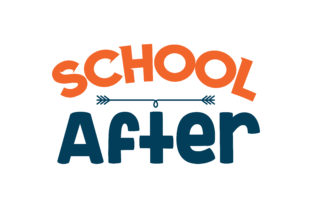 After School: A Designer’s Real-World Embroidery Review