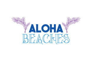 Aloha Beaches: A Designer’s Real-World Review