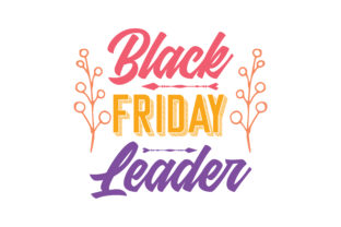Black Friday Leader: A Designer’s Review