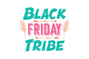 Black Friday Tribe: A Designer’s Real-World Review
