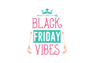Black Friday Vibes: A Designer’s Real-World Review