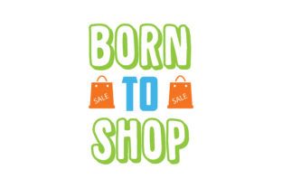 Born to Shop: A Designer’s Review for Embroidery Projects