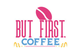 But First, Coffee: A Designer’s Review for Real Embroidery