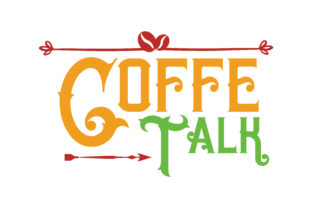 Coffe Talk: A Designer’s Review for Real Embroidery Projects