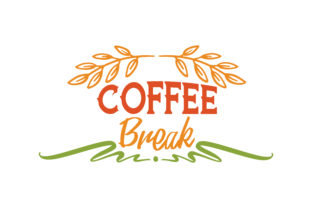 Coffee Break: A Designer’s Real-World Embroidery Review