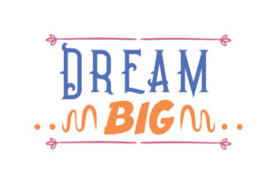 Dream Big: A Designer’s Real-World Embroidery Review