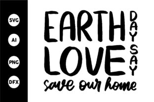 Earth Love Days: A Designer’s Real-World Review