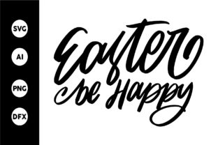 Easter Be Happy: A Designer’s Review for Real Embroidery Projects