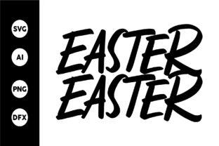 Easter Easter Design: A Designer’s Practical Review