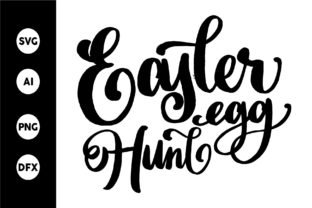 Easter Egg Hunt: A Designer’s Review for Embroidery