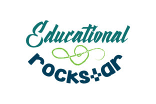 Educational Rockstar: A Designer’s Practical Review