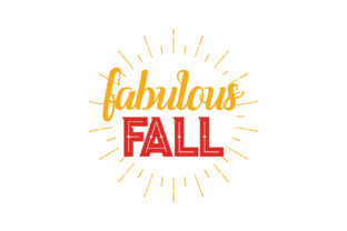 Fabulous Fall: A Designer’s Review for Real Embroidery Projects