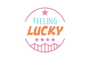 Feeling Lucky: A Designer’s Real-World Review