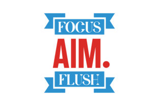 Focus. Aim. Flush: A Designer’s Review for Real Embroidery Projects