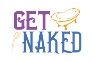 Get Naked: A Designer’s Real-World Embroidery Review