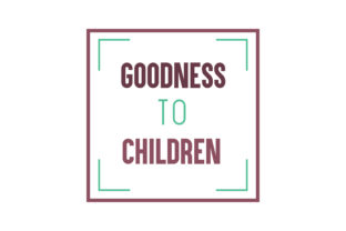 Goodness to Children: A Designer’s Real-World Review