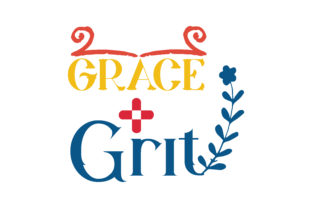 Grace Grit Quote: A Designer’s Review for Real Embroidery Projects