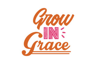 Grow in Grace: A Designer’s Real-World Embroidery Review