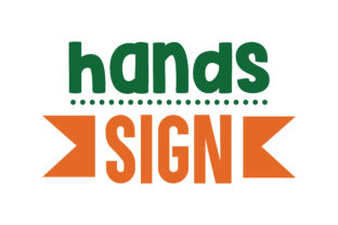 Hands Sign: A Designer’s Practical Review for Embroidery Projects