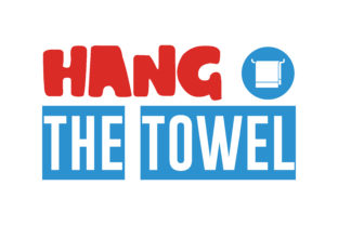 Hang the Towel: A Designer’s Practical Review
