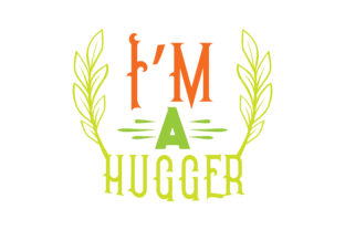 I’m a Hugger: A Designer’s Review for Real Embroidery Projects