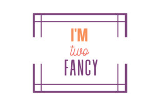 I’m Two Fancy: A Designer’s Real-World Embroidery Review