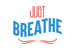 Just Breathe: A Designer’s Review for Real Embroidery Projects