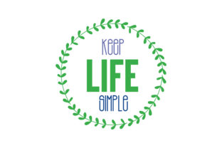 Keep Life Simple: A Designer’s Real-World Embroidery Review