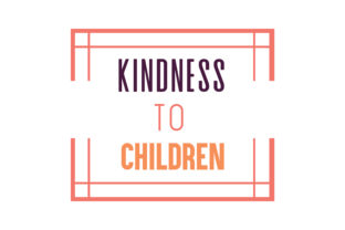 Kindness to Children: A Designer’s Real-World Review