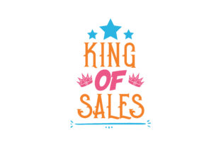 King of Sales: A Designer’s Real-World Embroidery Review