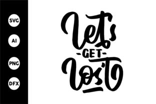 Let s Get Lost: A Designer’s Embroidery Review