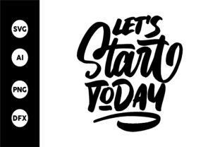 Let s Start Today: A Designer’s Embroidery Review
