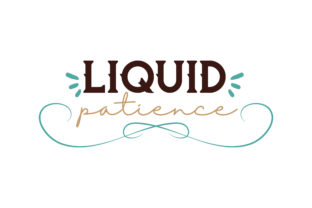 Liquid Patience: A Designer’s Review for Real Embroidery Projects