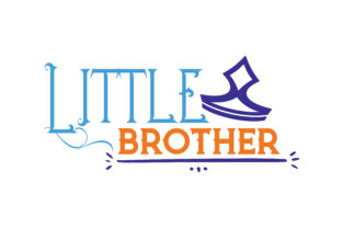Little Brother: A Designer’s Review for Real Embroidery Projects