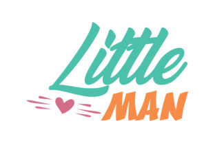 Little Man: A Designer’s Real-World Embroidery Review