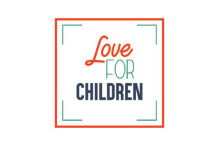 Love for Children: A Designer’s Real-World Embroidery Review
