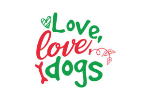 Love, Love, Dogs: A Designer’s Real-World Review