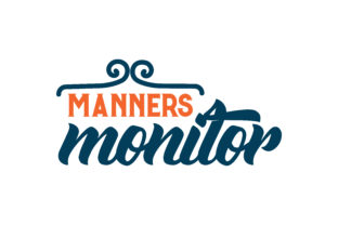Manners Monitor: A Designer’s Real-World Embroidery Review