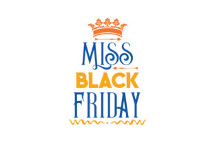 Miss Black Friday: A Designer’s Real-World Embroidery Review