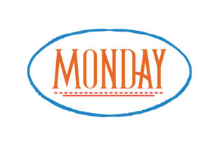 Monday Quote: A Designer’s Review for Embroidery Projects