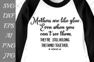 Mothers Quote: A Designer’s Review for Real Embroidery Projects