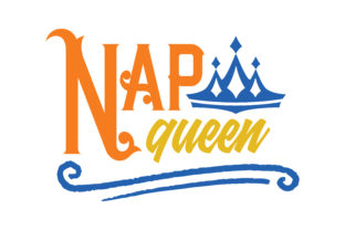 Nap Queen: A Designer’s Real-World Embroidery Review