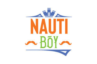Nauti Boy: A Designer’s Real-World Embroidery Review