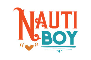 Nauti Boy Quote: A Designer’s Review for Real Embroidery Projects