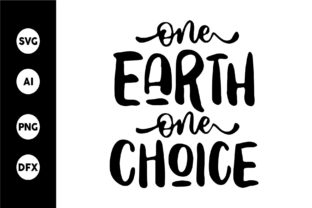 One Earth One Choice: A Designer’s Embroidery Review