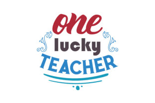One Lucky Teacher: A Designer’s Real-World Review