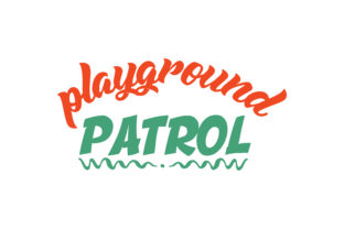 Playground Patrol: A Designer’s Review for Real Embroidery Projects