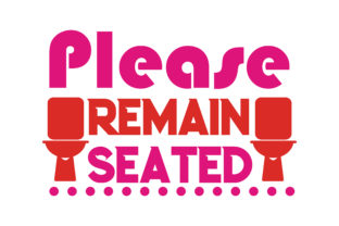 Please Remain Seated: A Designer’s Real-World Embroidery Review