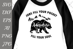Reviewing Adventure Quote for Real Embroidery Projects